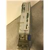 Image 2 : REXROTH INDRAMAT HDS03.2-W075N-HS45-01-FW SERVO AMPLIFIER