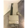 Image 2 : SIEMENS 6SN1123-1AA00-0EA1 SIMODRIVE 611