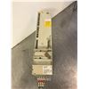 Image 2 : SIEMENS 1P 6SN1145-1AA01-0AA1 SIMO DRIVE