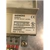 Image 3 : SIEMENS 1P 6SN1145-1AA01-0AA1 SIMO DRIVE