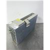 Image 1 : Siemens 1P 6SN1123-1AB00-0CA1 Simo Drive