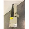 Image 2 : Siemens 1P 6SN1123-1AB00-0CA1 Simo Drive