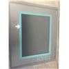 Image 2 : Siemens Simatic Multi Panel MP277 10" Touch, M/N: 6AV6 643-0CD01-1AX1