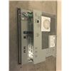 Image 3 : Siemens Simatic Multi Panel MP377 12" Touch, M/N: 6AV6 644-0AA01-2AX0