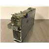 Image 1 : REXROTH INDRAMAT HDS03.2-W100N-HS45-01-FW SERVO AMPLIFIER