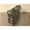 Image 2 : REXROTH INDRAMAT HDS03.2-W100N-HS45-01-FW SERVO AMPLIFIER