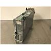 Image 2 : REXROTH INDRAMAT HDS03.2-W075N-HS45-01-FW SERVO AMPLIFIER