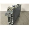 Image 1 : REXROTH INDRAMAT HDS03.2-W075N-HS45-01-FW SERVO AMPLIFIER