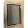 Image 2 : SIEMENS 1P 6AV2 124-0MC01-0AX0 OPERATOR PANEL