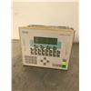 Image 1 : SIEMENS SIMATIC C7-633 OPERATOR PANEL W/6ES7630-0DA00-0AB0 EXPANSION MODULE