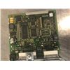Image 2 : SIEMENS A5E00212144-1-SS CIRCUIT BOARD