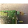 Image 3 : SIEMENS A5E00212144-1-SS CIRCUIT BOARD