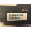 Image 2 : (2) SIEMENS 3VL1110-2KE30-0AA0 3VL9300-3HE01 CIRCUIT BREAKER