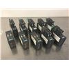 Image 2 : (10) SIEMENS 6ES7 158-0AD00-0XA0 PROFIBUS DP/DP-COUPLER