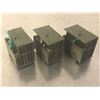 Image 2 : (3) SIEMENS 6GK7343-1EX11-0XE0 COMMUNICATION MODULE