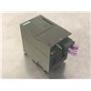 Image 2 : SIEMENS 6ES7 315-2AF03-0AB0 CPU MODULE