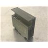 Image 2 : SIEMENS 6ES7 340-1AH01-0AE0 COMMUNICATION MODULE