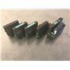 Image 2 : LOT OF SIEMENS MODULES *SEE PICS FOR PART #'S*