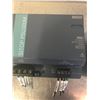 Image 2 : (2) 1P 6EP1437-3BA10 SITOP Power Module