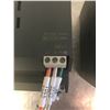 Image 2 : (2) Siemens 6EP1334-2AA01 SITOP SMART Power Supply