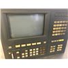 Image 2 : SIEMENS 6FC3781-0AC-Z SINUMERIK CONTROL UNIT
