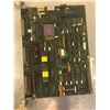 Image 2 : SIEMENS 570 328 9102.01 PC BOARD