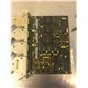 Image 2 : (2) SIEMENS 570 214 9101.00 PC BOARD
