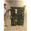 Image 2 : LOT OF 3 SIEMENS PC BOARDS