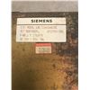Image 2 : SIEMENS 6FC3984-3RA I/O MODULE W/BOARDS