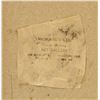 Image 8 : James Tibbits Willmore English Print "38069"