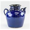 Image 2 : Chinese Blue Porcelain Water Pot