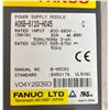 Image 7 : Fanuc A06B-6120-H045 Power Supply Module