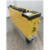 Image 4 : Fanuc A06B-6114-H107 aiSV 160L Amplifier