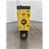 Image 5 : Fanuc A06B-6114-H107 aiSV 160L Amplifier