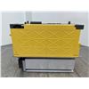 Image 6 : Fanuc A06B-6114-H107 aiSV 160L Amplifier