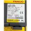 Image 8 : Fanuc A06B-6114-H107 aiSV 160L Amplifier