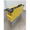 Image 1 : Fanuc A06B-6114-H107 Servo Amplifier Module
