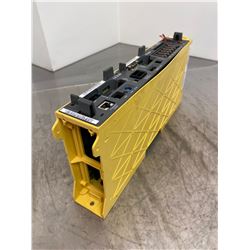 Fanuc A02B-0283-B801 Servo Controller
