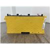 Image 2 : Fanuc A02B-0283-B801 Servo Controller
