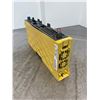 Image 3 : Fanuc A02B-0283-B801 Servo Controller