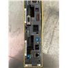 Image 7 : Fanuc A02B-0283-B801 Servo Controller