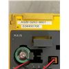 Image 8 : Fanuc A02B-0283-B801 Servo Controller
