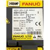 Image 8 : Fanuc A06B-6124-H105 Servo Amplifier Module