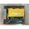 Image 2 : Fanuc A13B-0195-C013 Display Unit