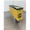 Image 3 : Fanuc A06B-6077-H111 Power Supply Module