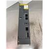 Image 6 : Fanuc A06B-6077-H111 Power Supply Module