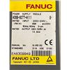 Image 7 : Fanuc A06B-6077-H111 Power Supply Module