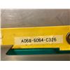 Image 11 : Fanuc A06B-6064-H326#H550 AC Spindle Servo Unit