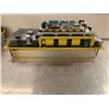 Image 2 : Fanuc A06B-6064-H326#H550 AC Spindle Servo Unit