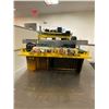 Image 7 : Fanuc A06B-6064-H326#H550 AC Spindle Servo Unit